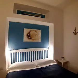 A Due Passi Da Bed & Breakfast