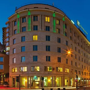 By Ihg Cenova