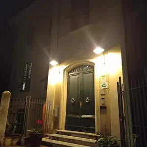 San Biagio Couette-café