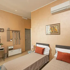 Gioiello Bed & Breakfast