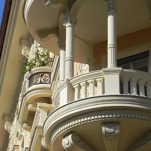 Palazzo Gropallo Bed & Breakfast