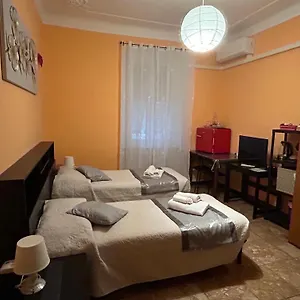 A Casa Di Lou Bed & Breakfast