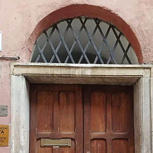 Lavagna Uno Bed & Breakfast