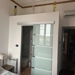 Le Stanze Del Principe Bed & Breakfast